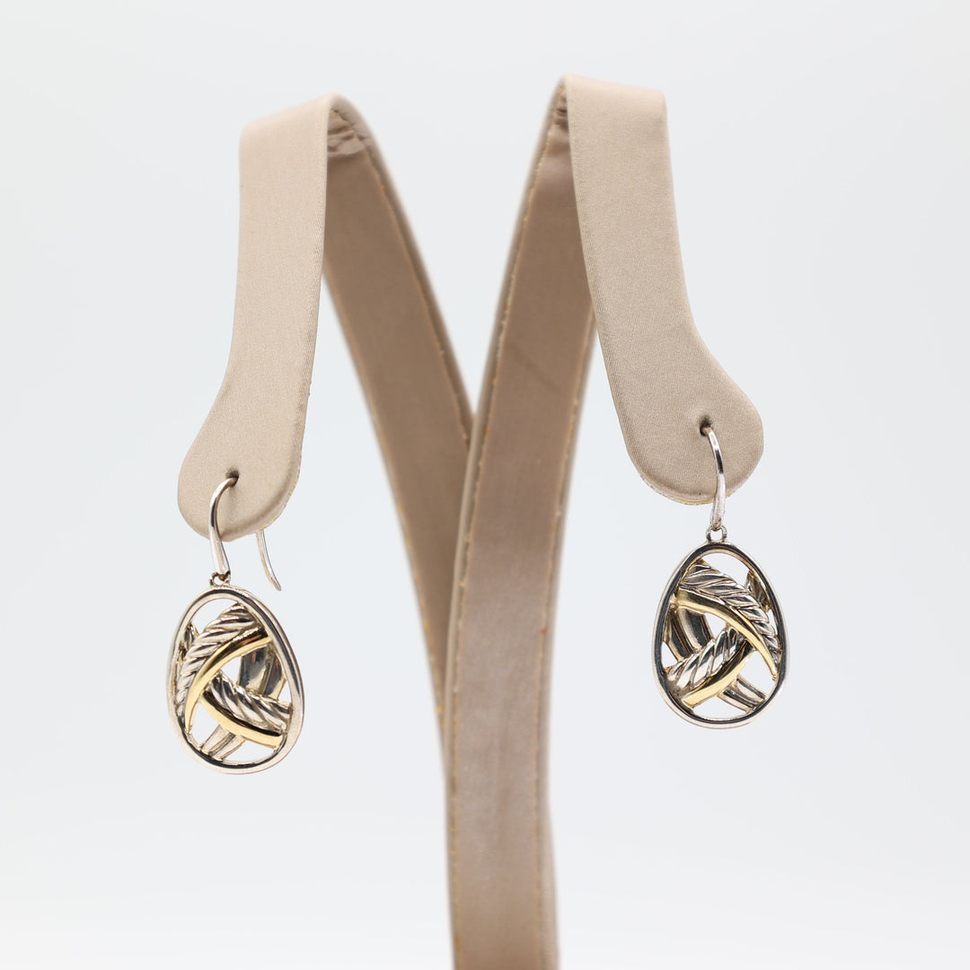 David Yurman