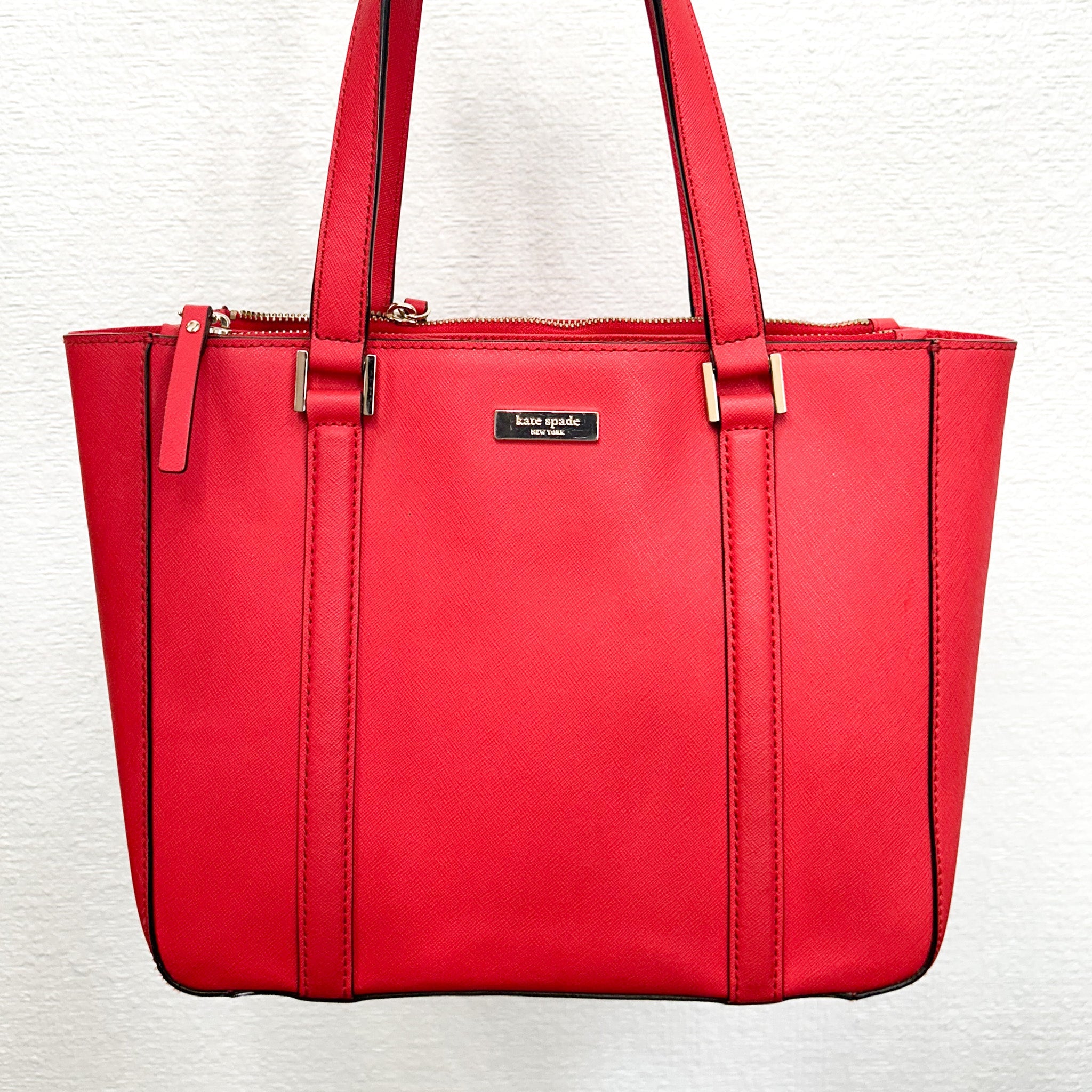 Kate Spade
