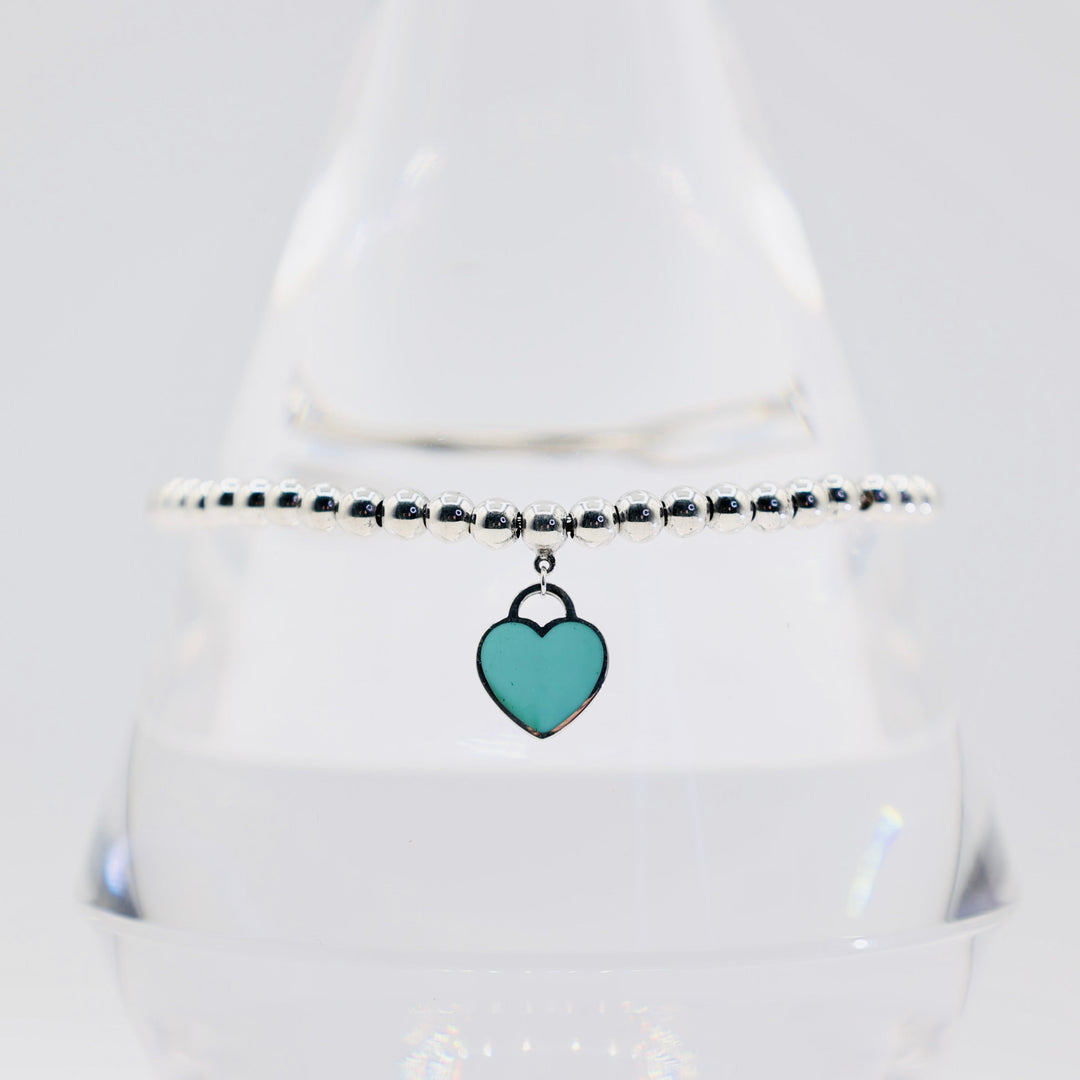 Tiffany & Co.