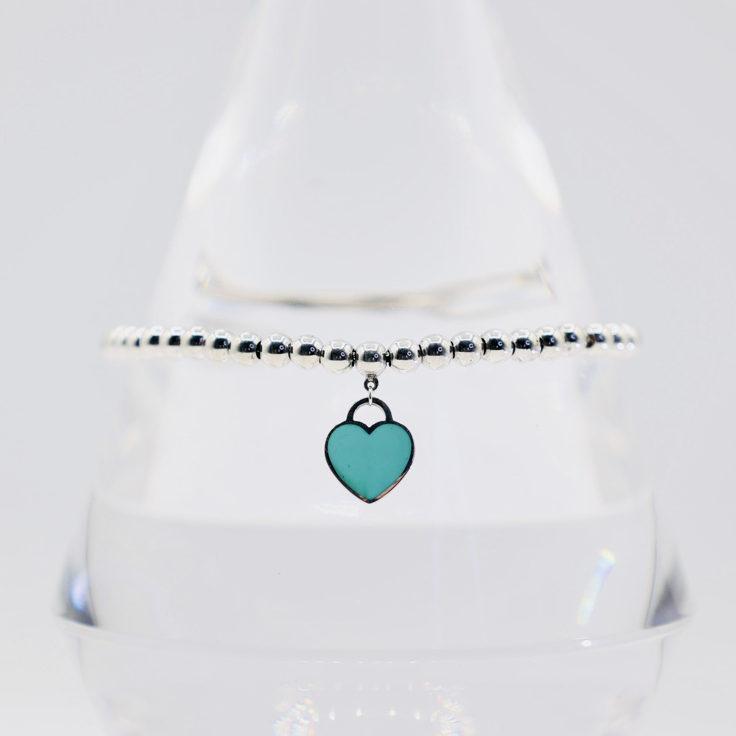 Tiffany & Co.