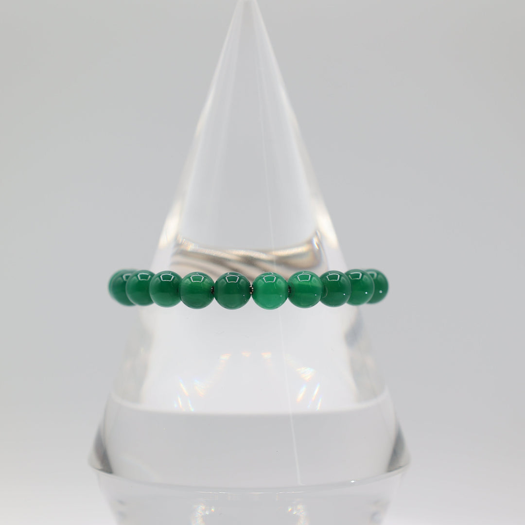 David Yurman