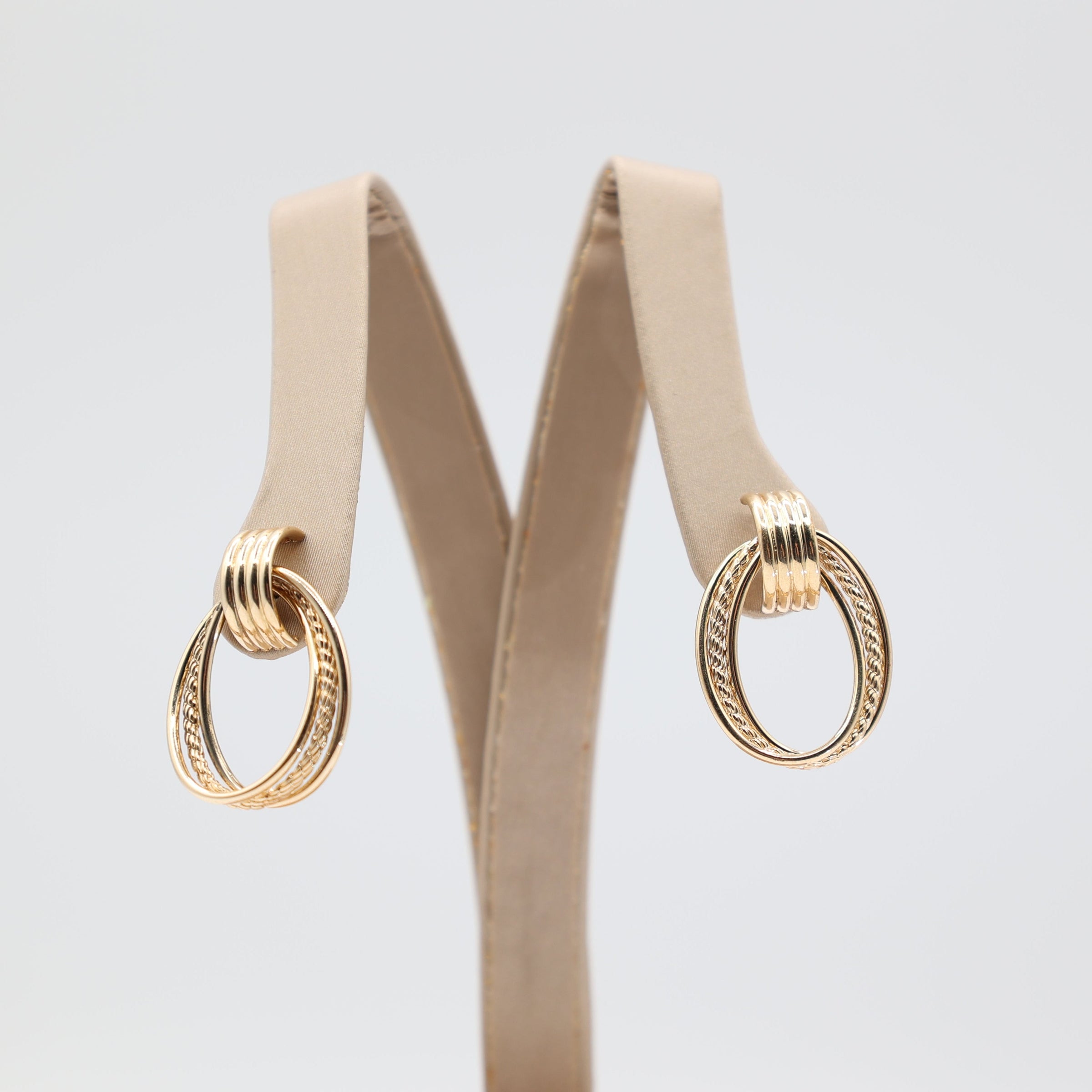 14k Gold