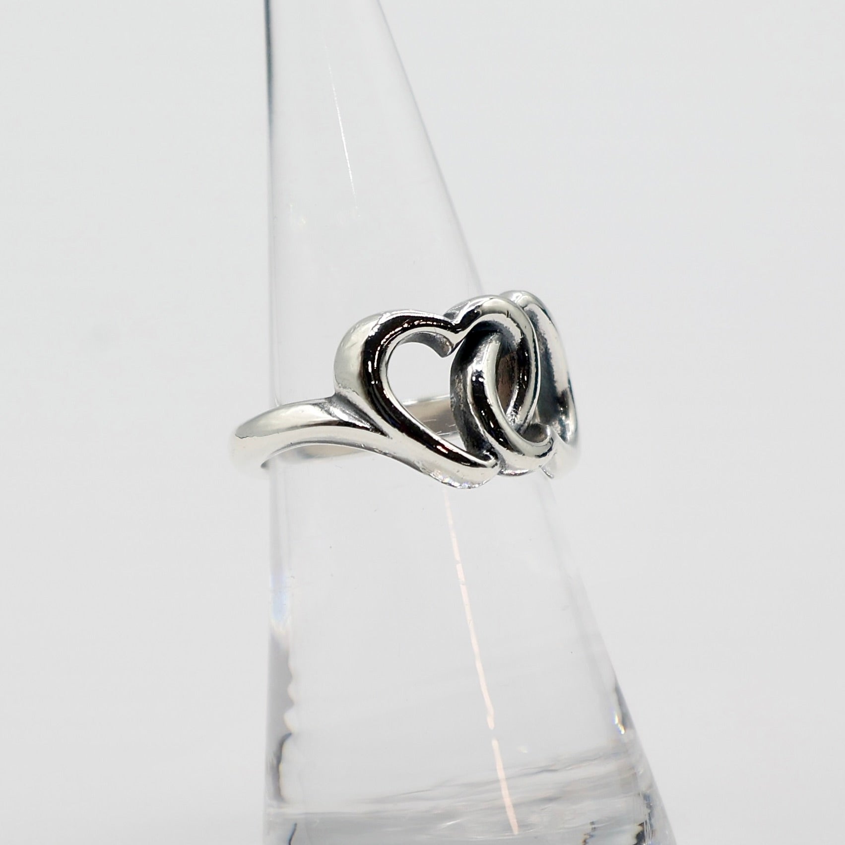James Avery