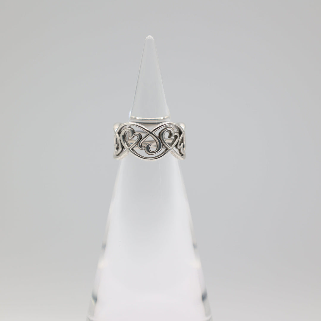 Tiffany & Co.