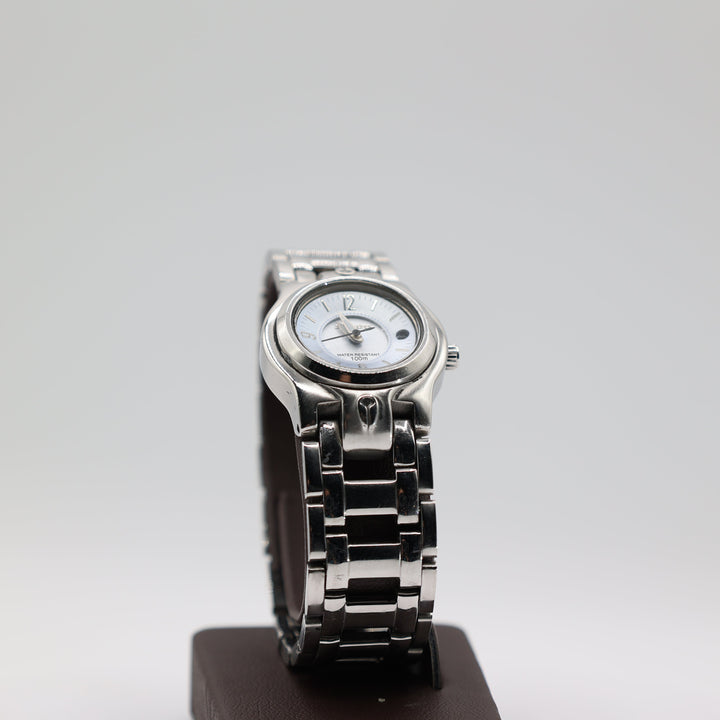 Nixon Women's The Grace Quartz Watch