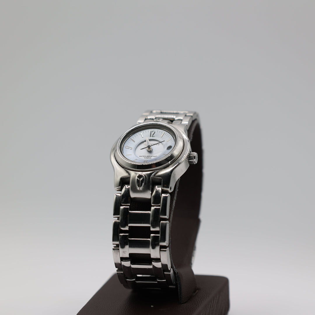 Nixon Women's The Grace Quartz Watch
